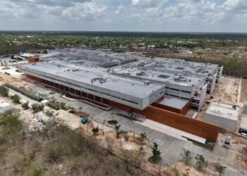 ¿Listo el nuevo O’Horán? Ya tiene fecha de arranque y así será la transición