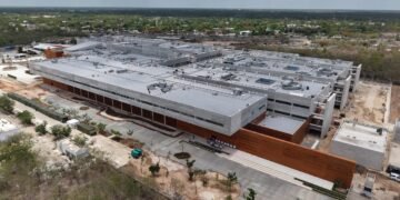 ¿Listo el nuevo O’Horán? Ya tiene fecha de arranque y así será la transición