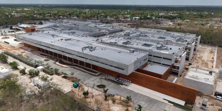 ¿Listo el nuevo O’Horán? Ya tiene fecha de arranque y así será la transición