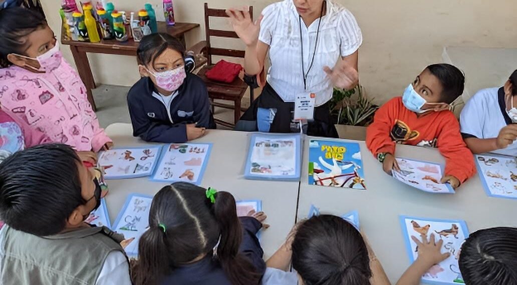¿Se adelanta el cierre escolar en Yucatán? Estas son las nuevas fechas