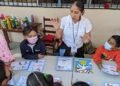 ¿Se adelanta el cierre escolar en Yucatán? Estas son las nuevas fechas