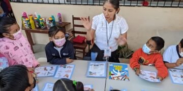 ¿Se adelanta el cierre escolar en Yucatán? Estas son las nuevas fechas