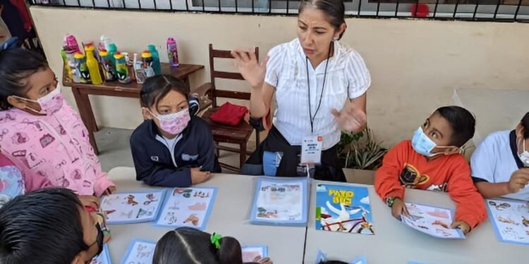 ¿Se adelanta el cierre escolar en Yucatán? Estas son las nuevas fechas