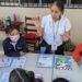 ¿Se adelanta el cierre escolar en Yucatán? Estas son las nuevas fechas