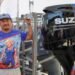 Vuelve programa de motores para pescadores en Yucatán; así funcionará