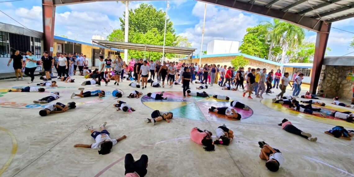 Climatizar escuelas no será tan rápido como muchos esperan; esto dicen las autoridades