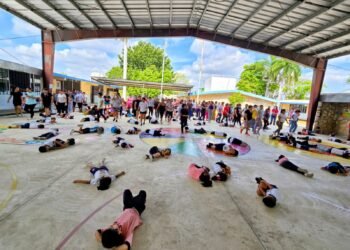 Climatizar escuelas no será tan rápido como muchos esperan; esto dicen las autoridades