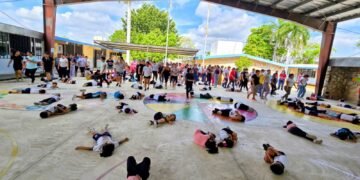 Climatizar escuelas no será tan rápido como muchos esperan; esto dicen las autoridades