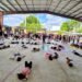 Climatizar escuelas no será tan rápido como muchos esperan; esto dicen las autoridades