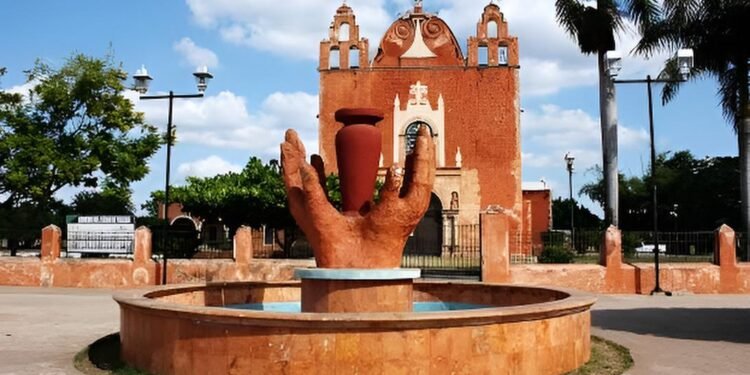 Empleo, inversión y energía; Ticul se proyecta como polo energético del sur de Yucatán