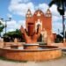 Empleo, inversión y energía; Ticul se proyecta como polo energético del sur de Yucatán