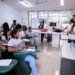 ¿Se acabaron los descansos? Escuelas de Yucatán viven pausa antes del cierre