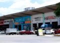 Blindan rutas de alimentos; Centrales de Abasto trazan plan contra inseguridad y rezagos