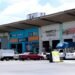 Blindan rutas de alimentos; Centrales de Abasto trazan plan contra inseguridad y rezagos