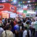 Entre cochinita y guayaberas, Semana Yucatán en México rebasa los 30 millones en ventas