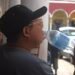 El calor también mueve la economía; se disparan ventas de hielo y bebidas en Yucatán