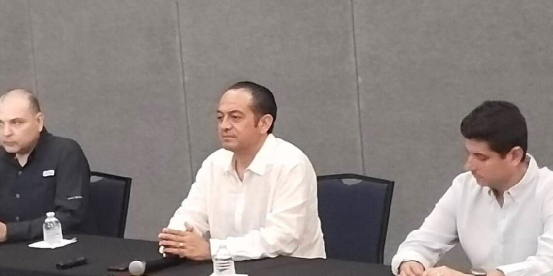 ¿Sin marcha atrás en Chichén Itzá? La postura oficial se mantiene inflexible