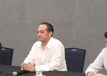 ¿Sin marcha atrás en Chichén Itzá? La postura oficial se mantiene inflexible