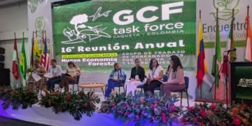 ¿Puede Yucatán garantizar la protección de sus ecosistemas? Esta es su apuesta
