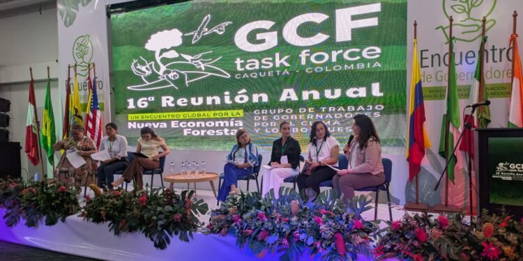 ¿Puede Yucatán garantizar la protección de sus ecosistemas? Esta es su apuesta