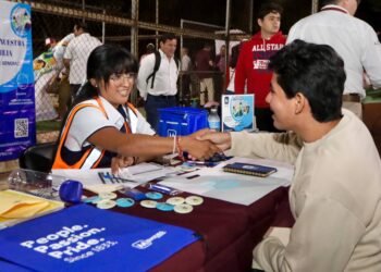 ¿Yucatán vive su mejor momento laboral? Repuntan empresas y trabajo formal