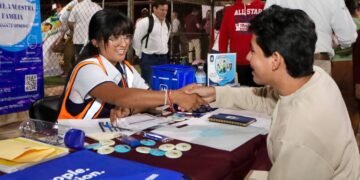 ¿Yucatán vive su mejor momento laboral? Repuntan empresas y trabajo formal