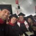 ¿Qué sigue para Mauricio Vila? Termina maestría en Harvard y alista regreso
