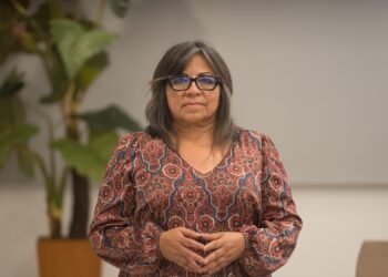 Feminicidios sacuden Mérida; Yucatán activa alerta por violencia de género