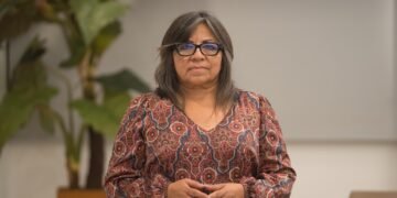Feminicidios sacuden Mérida; Yucatán activa alerta por violencia de género