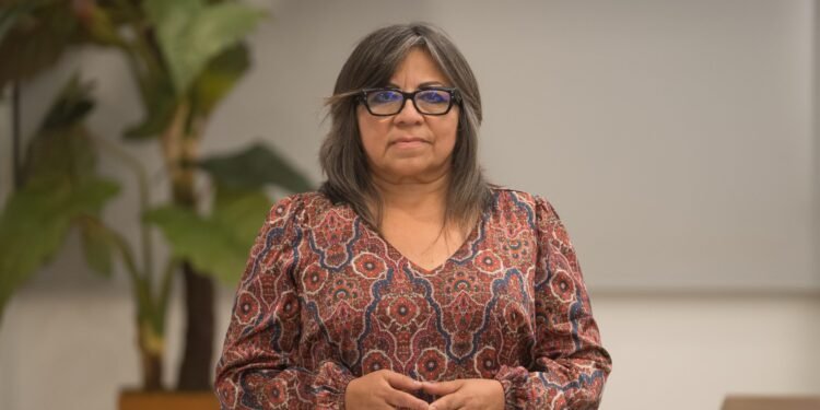 Feminicidios sacuden Mérida; Yucatán activa alerta por violencia de género