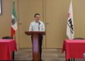 ¿Quién ganó, dónde y por cuánto? INE abre megabase electoral con más de 15 millones de datos históricos