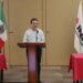 ¿Quién ganó, dónde y por cuánto? INE abre megabase electoral con más de 15 millones de datos históricos