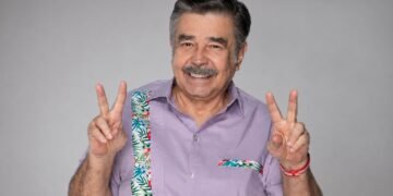 “Son rumores”: Jorge Ortiz de Pinedo manda mensaje tras falsa noticia de su muerte