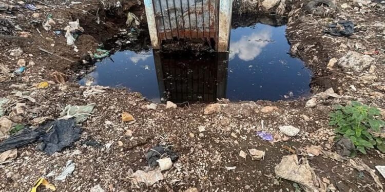 Solo al 50%: Profepa da luz verde parcial al relleno sanitario de Kanasín