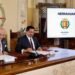 Las dos Valladolid, un mismo futuro: Yucatán y España sellan alianza histórica