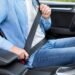 ¿Tu Volkswagen está en la lista? Lanzan nuevo llamado por falla en cinturones de seguridad