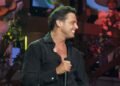 ¿“El Sol” con problemas del corazón? Medios de EU reportan ingreso de Luis Miguel a hospital en NY