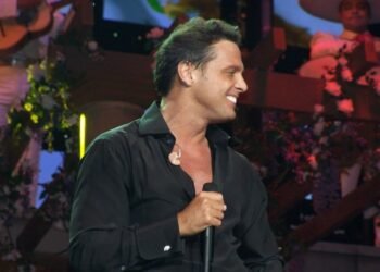 ¿“El Sol” con problemas del corazón? Medios de EU reportan ingreso de Luis Miguel a hospital en NY