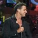 ¿“El Sol” con problemas del corazón? Medios de EU reportan ingreso de Luis Miguel a hospital en NY
