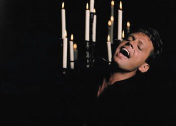 La salud de Luis Miguel sigue generando dudas; esto es lo último que se sabe
