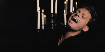 La salud de Luis Miguel sigue generando dudas; esto es lo último que se sabe