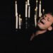 La salud de Luis Miguel sigue generando dudas; esto es lo último que se sabe
