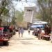 “No nos vamos”: pueblo maya desafía reubicación de locales en Chichén Itzá