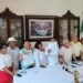 ¿Cómo va el conflicto en el IEPAC? Mayas lo acusan de incumplir con Defensoría Electoral