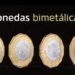 “Locura mundialista”: filas interminables por las monedas del Mundial 2026