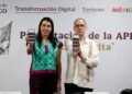 México estrena app para recorrer el país durante el Mundial y así funciona
