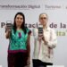 México estrena app para recorrer el país durante el Mundial y así funciona