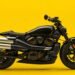 ¿Tu moto está en la lista? Profeco lanza aviso para usuarios de Harley-Davidson