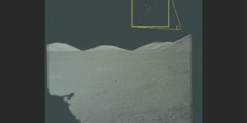 ¿Has visto un OVNI? EU revela archivos secretos que fueron ocultos por décadas