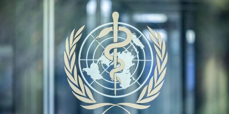 ¿Puede llegar el ébola a México? Crece preocupación tras alerta internacional